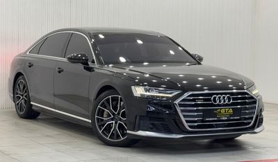 used-car-image