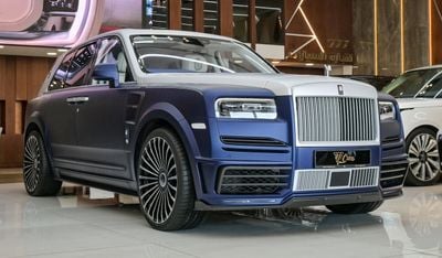 used-car-image