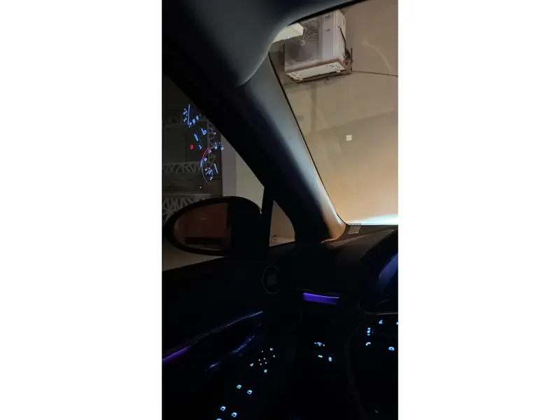 Hyundai Sonata 2023