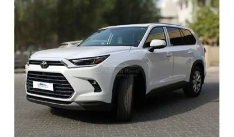 used-car-image