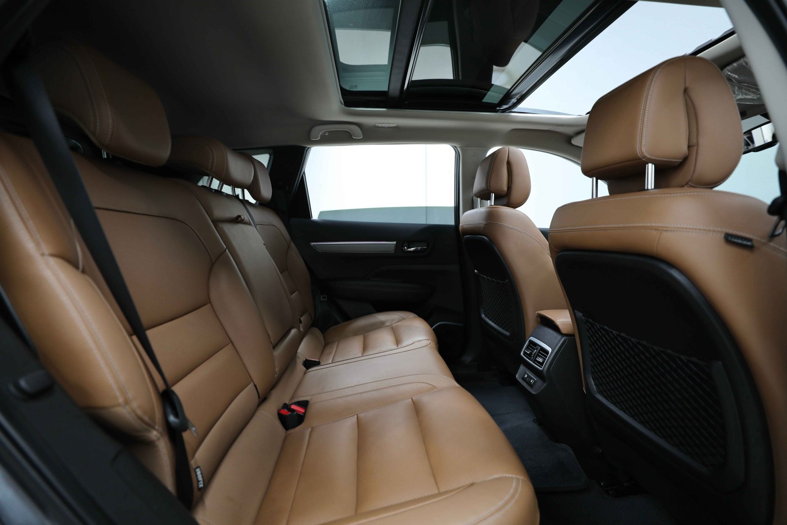 GCC | Koleos | 1,300 AED Monthly | Free Insurance + Registration