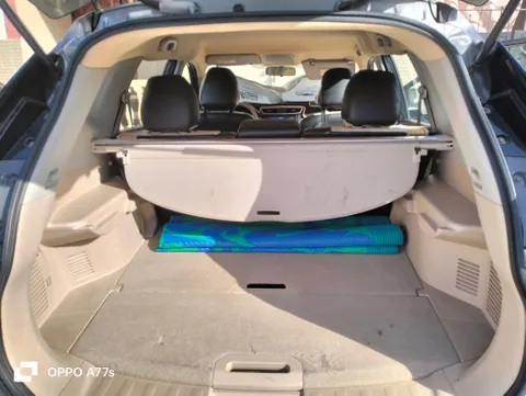 Discover undefined undefined Exterior Interior Images.Find all aspects and details of cars.