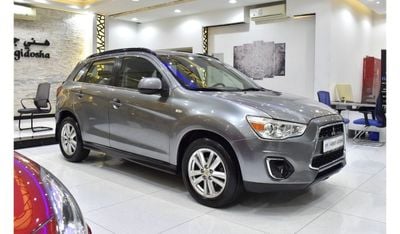 used-car-image