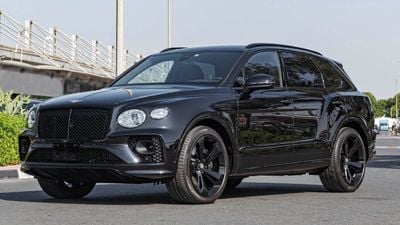 used-car-image
