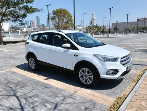 Discover undefined undefined Exterior Interior Images.Find all aspects and details of cars.