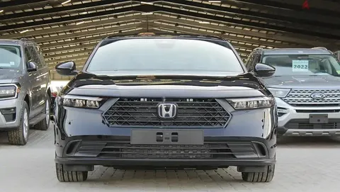 car-price-image