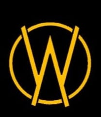 Image of 
           Walid Ahmad Used Cars -showroom
          