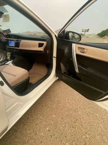 Discover undefined undefined Exterior Interior Images.Find all aspects and details of cars.