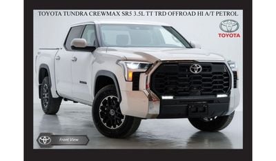 used-car-image