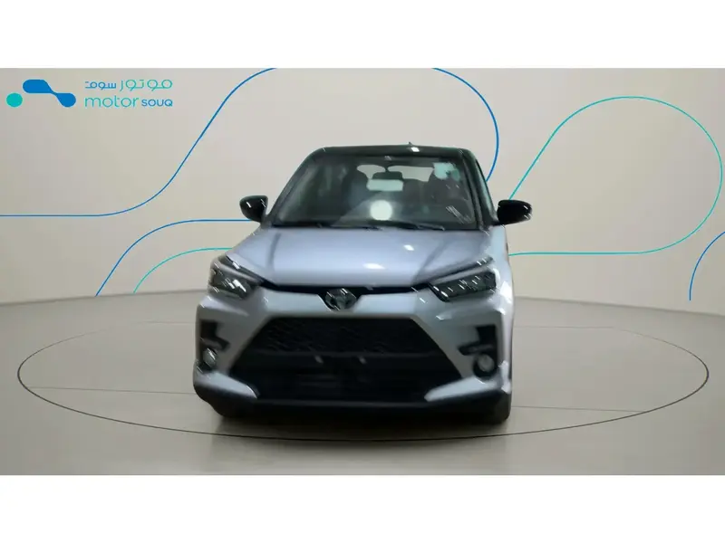 car-price-image