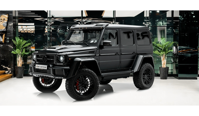 used-car-image