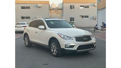 used-car-image