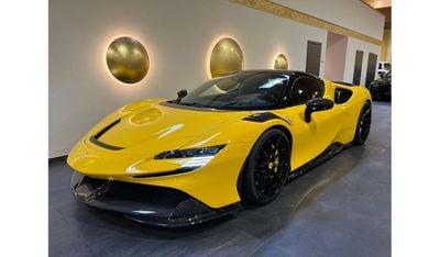 used-car-image