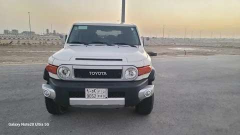 used-car-image