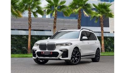 used-car-image