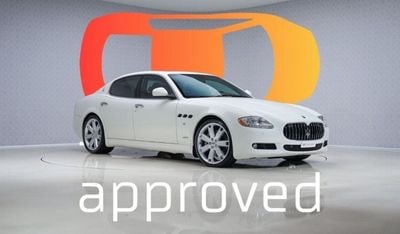 used-car-image