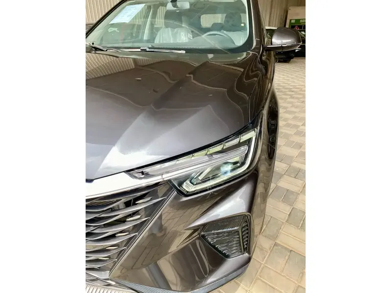 Discover undefined undefined Exterior Interior Images.Find all aspects and details of cars.