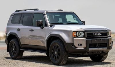 used-car-image