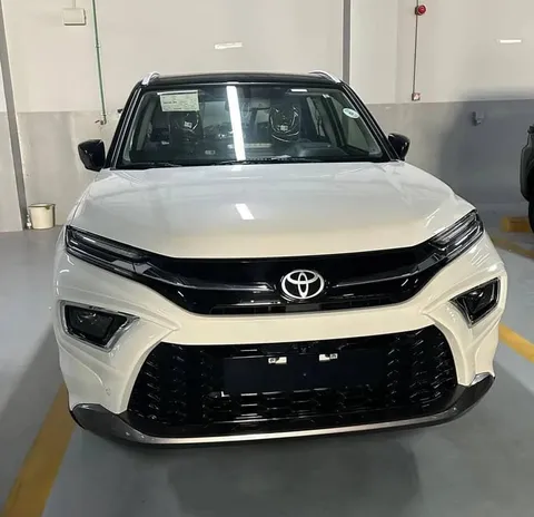 car-price-image