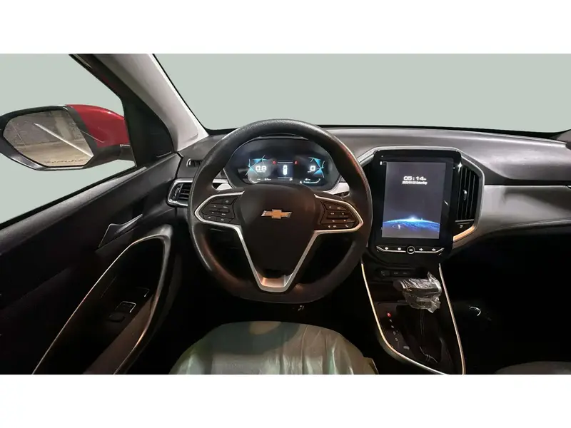 Discover undefined undefined Exterior Interior Images.Find all aspects and details of cars.