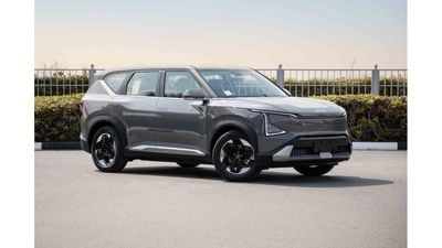 used-car-image