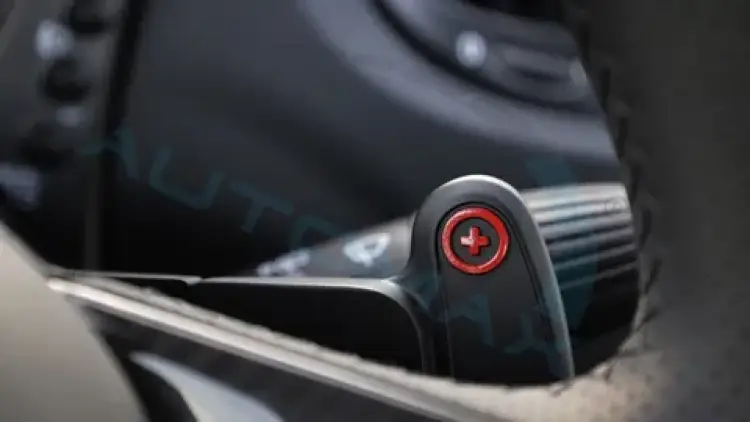 abarth 695 image New Abarth 695 2024