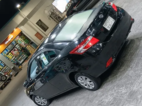 Discover undefined undefined Exterior Interior Images.Find all aspects and details of cars.