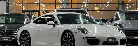 Discover undefined undefined Exterior Interior Images.Find all aspects and details of cars.