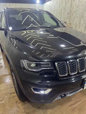 Discover undefined undefined Exterior Interior Images.Find all aspects and details of cars.