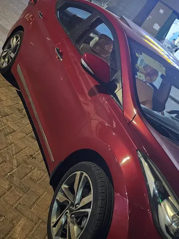 Discover undefined undefined Exterior Interior Images.Find all aspects and details of cars.