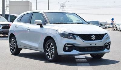 used-car-image