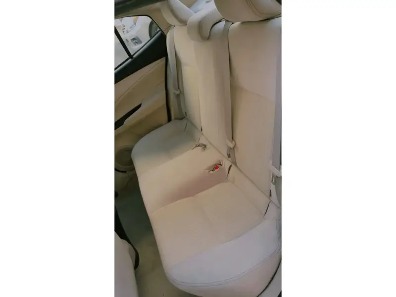 Discover undefined undefined Exterior Interior Images.Find all aspects and details of cars.