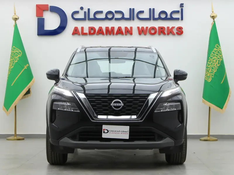 car-price-image