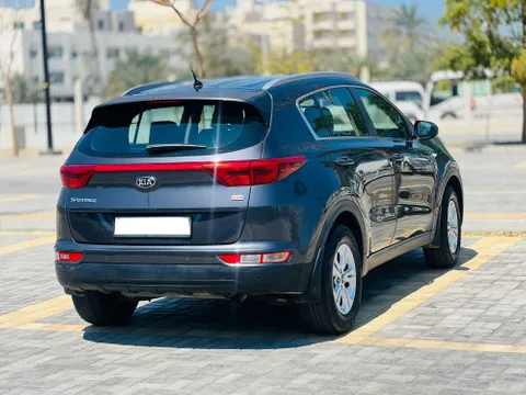 Discover undefined undefined Exterior Interior Images.Find all aspects and details of cars.