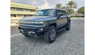 used-car-image