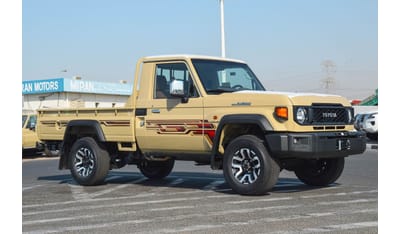 used-car-image
