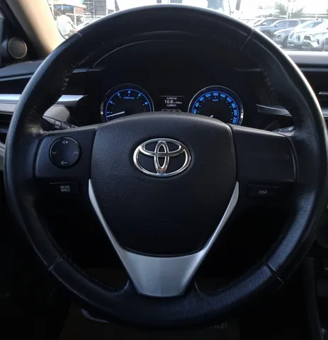 Discover undefined undefined Exterior Interior Images.Find all aspects and details of cars.