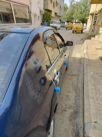 used-car-image