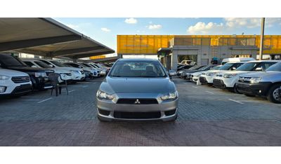 used-car-image