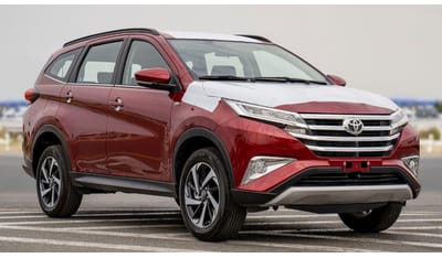 used-car-image