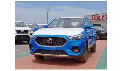 used-car-image