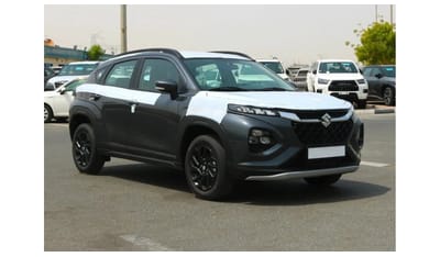 used-car-image