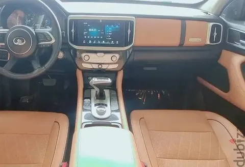 used-car-image