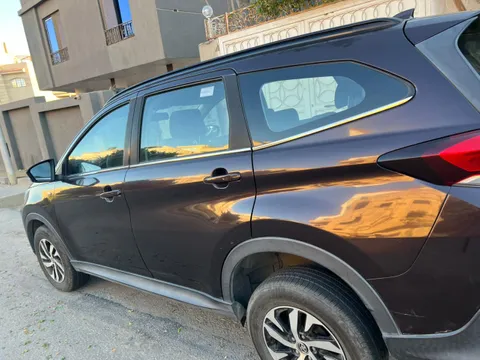 used-car-image
