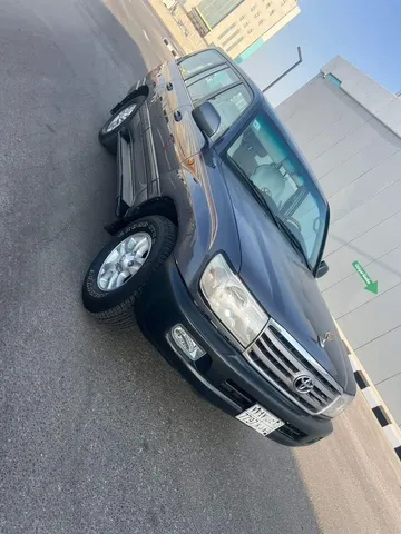 used-car-image