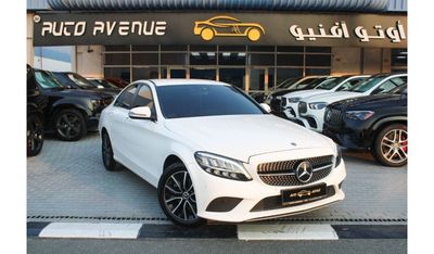 used-car-image
