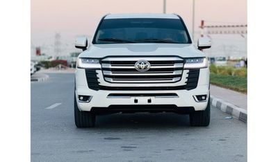 used-car-image