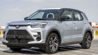 used-car-image
