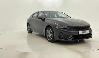 used-car-image