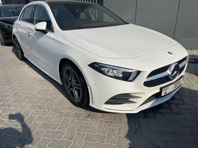 used-car-image